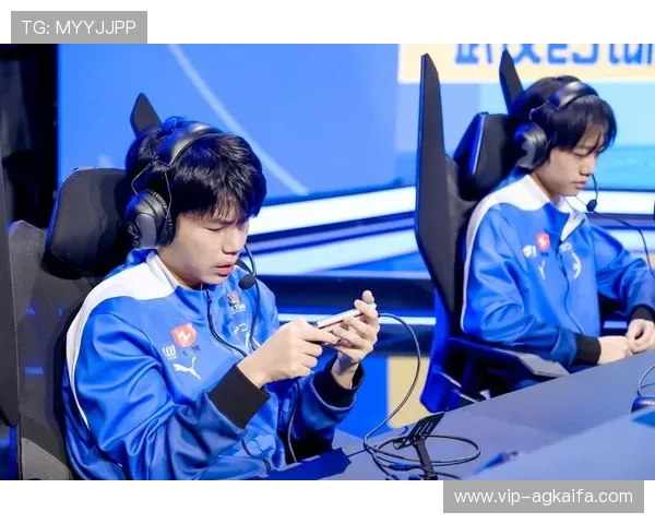 全方位打造PA电竞官网专业电竞赛事直播平台提供高质量内容满足玩家多样需求