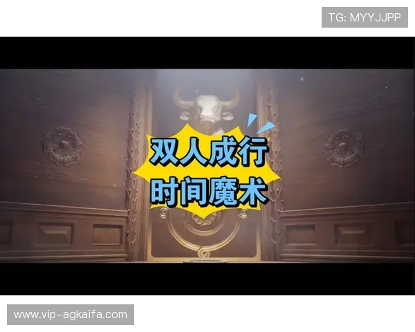 凯发真人游戏欢迎你：开启精彩纷呈的真人游戏冒险之旅