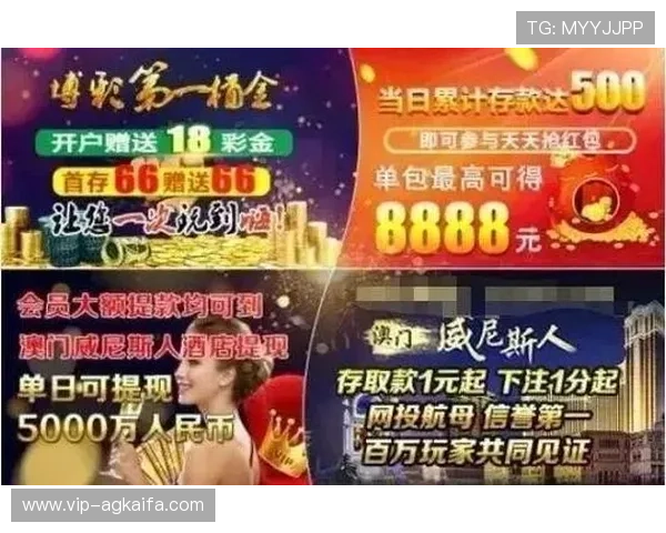 在欧博真人官网开启你的线上娱乐之旅，体验专业的真人荷官带来的真实感受