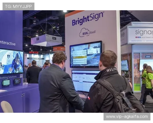 在AG国际官方首页注册，即享受丰厚的注册奖励与VIP专属特权