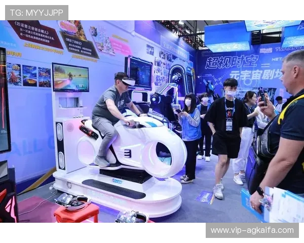 探索AG恒峰官网最新优惠活动,享受丰富多彩的线上娱乐体验 探索AG恒峰官网最新优惠活动,享受丰富多彩的线上娱乐体验