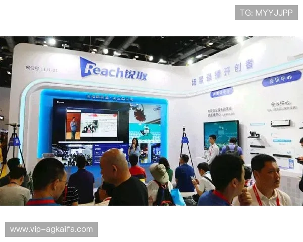 探索亚博AG旗舰的尖端技术与创新体验全方位升级