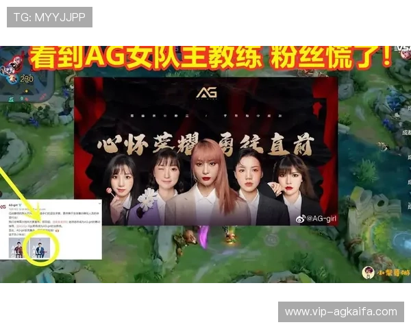 揭秘在线试玩AG游戏的运营模式与盈利机制