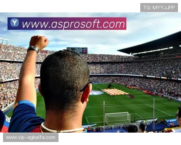 火博体育真人让体育迷享受高清流畅的赛事直播和丰富的互动娱乐内容