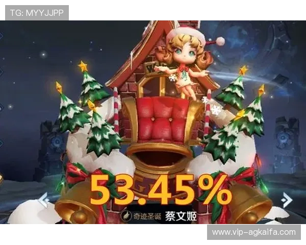 玩转bg视讯娱乐网站，轻松掌握技巧提升游戏胜率