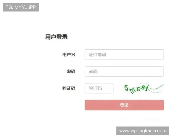 电玩AG会员注册的常见问题解答，助你顺利开启游戏生涯