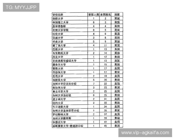 凯发娱乐地址登录入口官方入口更新，第一时间掌握最新登录方式