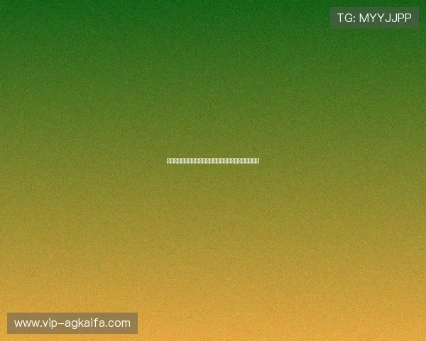 凯发娱乐手机登录安全指南，轻松掌握账号登录的完整流程