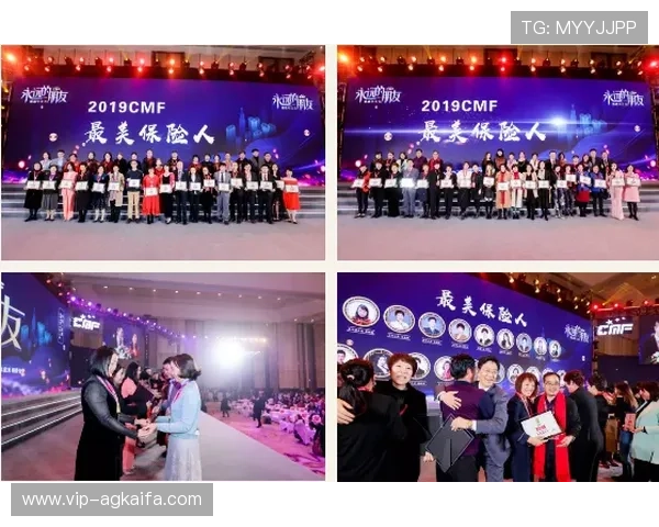 ag广东贵宾会客户服务中心，专业团队全天候为会员提供贴心服务保障