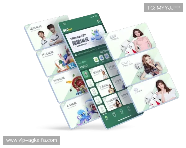 agapp安装成功后常见的使用问题及解决方案,帮助用户快速上手 agapp安装成功后常见的使用问题及解决方案,帮助用户快速上手