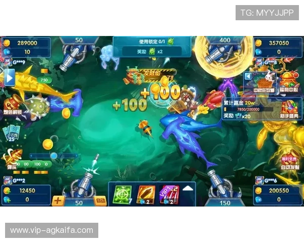 ag捕鱼网热门游戏推荐,最受欢迎的捕鱼游戏排行榜一览 ag捕鱼网热门游戏推荐,最受欢迎的捕鱼游戏排行榜一览