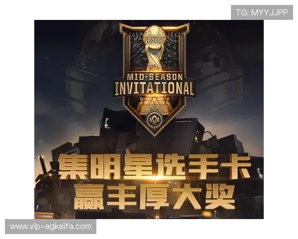 ag尊龙官网2024年最新优惠活动详解助你轻松赢取丰厚奖励