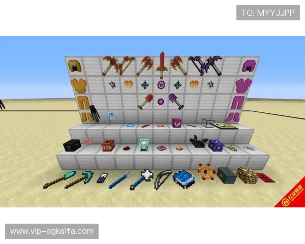 AG国际娱乐官网安全可靠，提供多样化的游戏选择与优质的客户服务体验