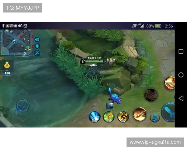 AG登陆地址无法访问怎么办？多种解决方案帮助你顺利进入游戏世界