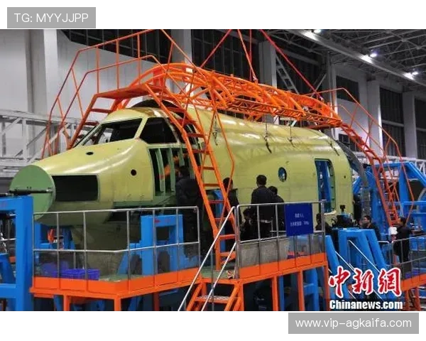 ag现金电投网最新新闻动态及行业发展趋势全面掌握投资先机