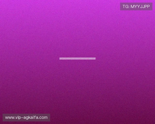 凯发娱乐链接官方授权，保障玩家权益享受公平公正的游戏环境