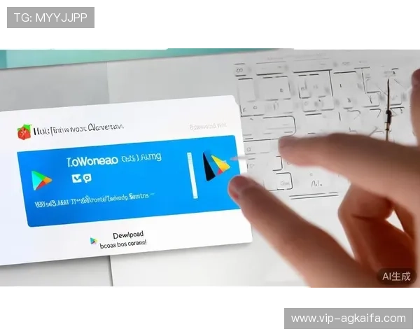 凯发旗舰厅全站登录下载:官方正版下载渠道与登录安全保障措施 凯发旗舰厅全站登录下载:官方正版下载渠道与登录安全保障措施