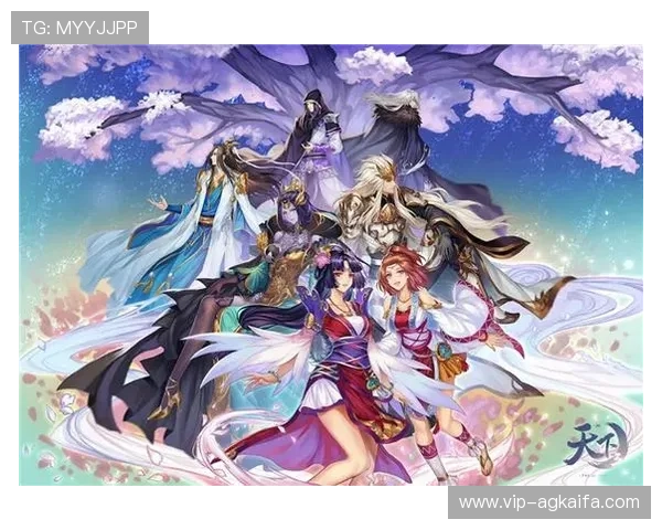 凯发游戏官网登录下载:官方最新公告,及时获取登录入口和游戏下载最新信息 凯发游戏官网登录下载:官方最新公告,及时获取登录入口和游戏下载最新信息