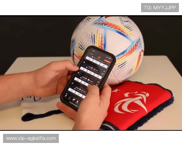 凯发登录首页:最新赛事资讯与体育博彩玩法详解 凯发登录首页:最新赛事资讯与体育博彩玩法详解