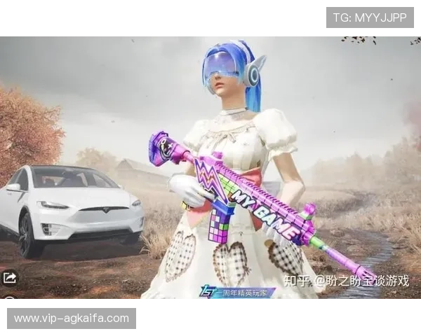 在ag厅官网首页快速找到热门游戏推荐、注册入口及安全保障措施详解