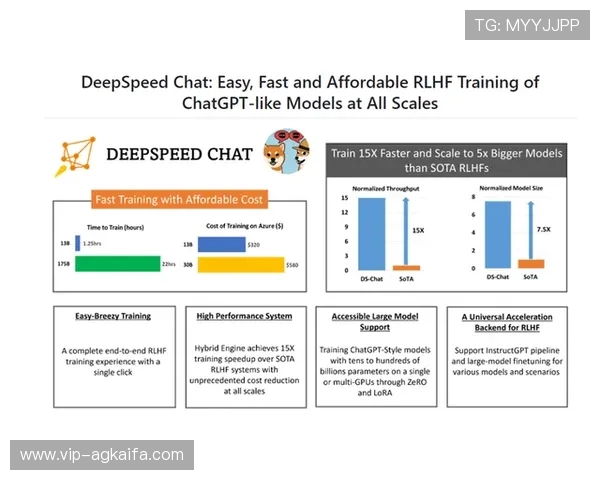 AG官方入口常见问题解答及解决方案,助你轻松应对登录难题 AG官方入口常见问题解答及解决方案,助你轻松应对登录难题