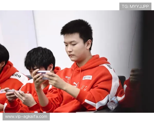 AG真人集团用户评价：真实玩家体验分享与常见问题解答