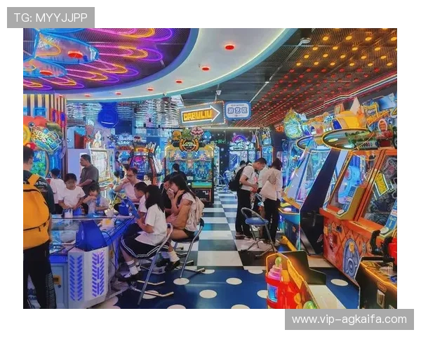 免费试玩AG厅游戏,全面了解游戏规则和技巧提升你的胜率和娱乐体验 免费试玩AG厅游戏,全面了解游戏规则和技巧提升你的胜率和娱乐体验