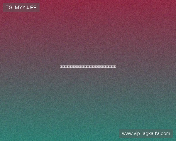 凯发真人视讯带你体验最真实的线上娱乐享受,开启极致的视觉盛宴与刺激的互动体验 凯发真人视讯带你体验最真实的线上娱乐享受,开启极致的视觉盛宴与刺激的互动体验