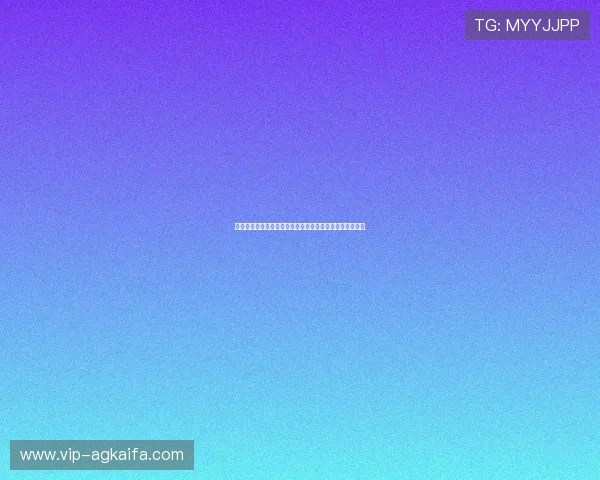 提升百家樂技巧的有效方法与实用技巧，助你成为游戏高手