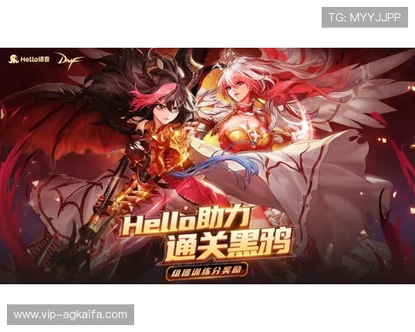 杏彩真人最新推出多项优惠活动，助力玩家轻松赢取丰厚奖励