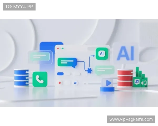 百家乐网站安全可靠，提供多样化游戏体验和专业客服保障玩家权益