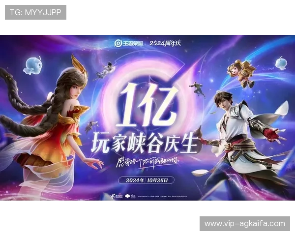 真人视讯娱乐官网最新优惠活动不断，丰富的游戏种类满足不同玩家的娱乐需求和赢取大奖的梦想