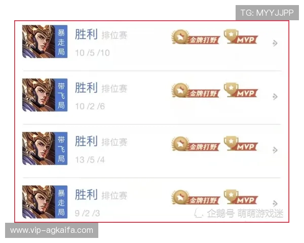 掌握百家乐必赢策略提升胜率的实用方法全面解析 掌握百家乐必赢策略提升胜率的实用方法全面解析