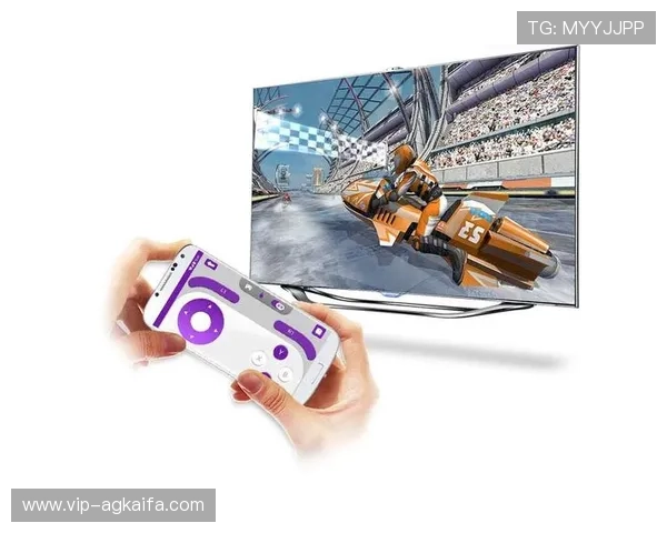 ag旗舰厅官网手机版投注丰富多样的游戏类型，满足不同玩家的多样化需求