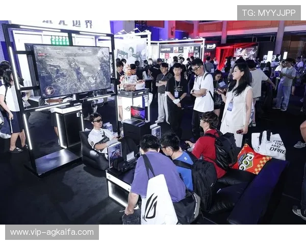 AG电竞真人游戏界面全面升级带来更流畅的操作体验提升玩家互动感受尽在电竞真人平台