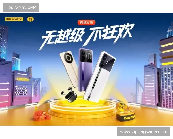 开云真人app下载地址完整攻略，确保玩家顺利体验真人娱乐游戏乐趣