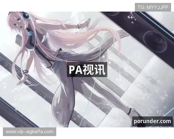 探索PA视讯官网游戏的多样化玩法与特色模式，满足不同玩家的个性化需求