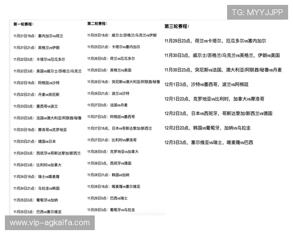 世界杯法国塞内加尔比赛中犯规数变化趋势及裁判执法尺度分析报告 世界杯法国塞内加尔比赛中犯规数变化趋势及裁判执法尺度分析报告