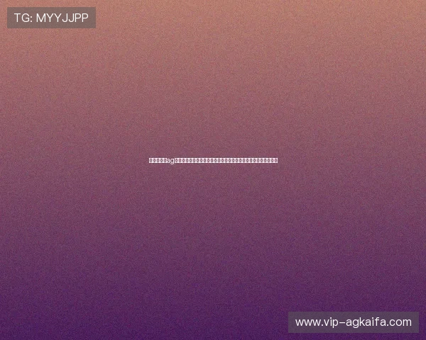通过威尼斯ag手机客户端轻松观看世界杯比赛直播享受高清流畅的赛事视听盛宴