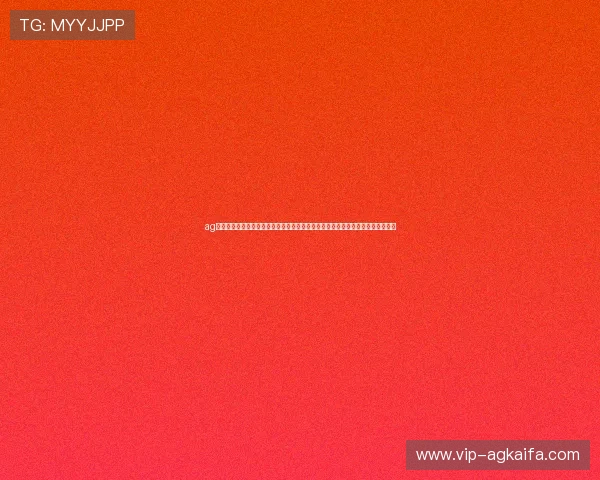 ag馆网站：深度解读世界杯热门球队战术分析与赛场精彩瞬间，提升您的赛事理解力